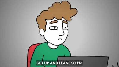 Der Windows Update Song