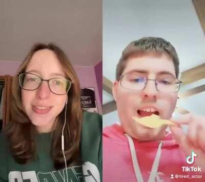 Which hole you say??