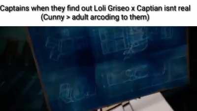 Honkai Slander Part 3 from my basement 