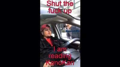 This sub every Tuesday