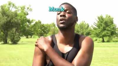 High level Martials vs Casters in a nutshell