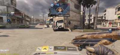 I was thinking of doing this ever since i saw bobby video , and holy shit it worked