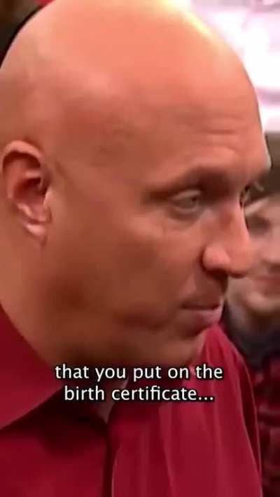 Legend has it that, they are still looking