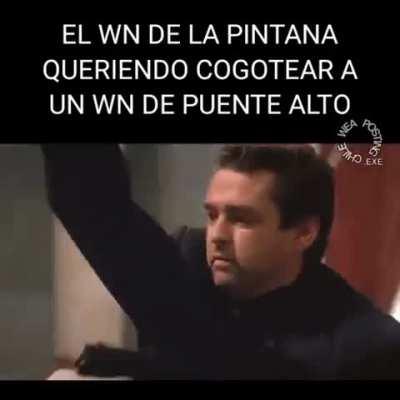 Xd la verda es q si 🤣