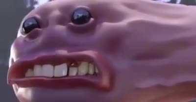 Thanks, I hate peppa