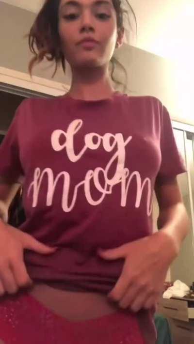 Never judge a book by it's cover 😍 ( Her Free Album In Comments)