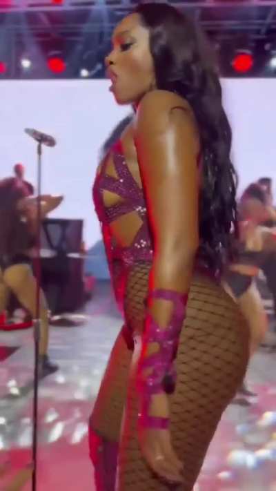 Iza