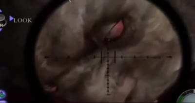 Anyone noticed this before?