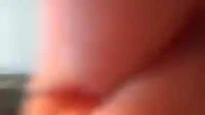 How can you be this dumb?