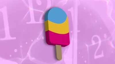 Pop Up! - Question of Time | 22 tracks of Instrumental Hip-Hop grooviness from a Future Funk legend | OUT NOW!