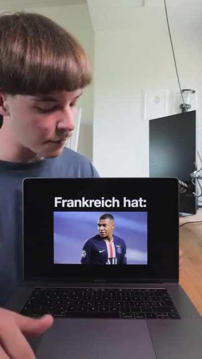 ich🇨🇭🇨🇵iel