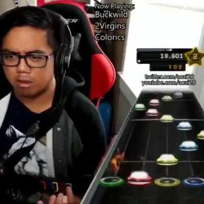 Going from first to second year of engineering be like