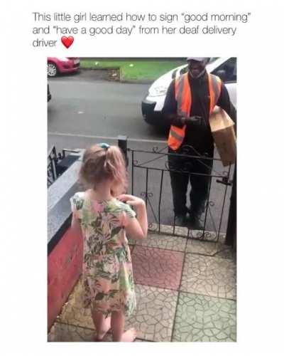 My post from wholesome memes that got removed for not being a meme hope you enjoy it