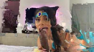 I update premium 4 days a week with all new content 🔥🔥 join premium