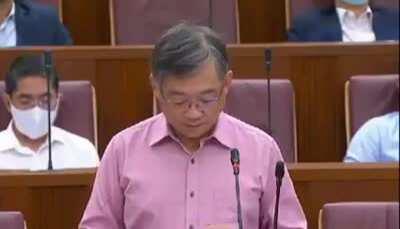 In case you missed the banana vaccine