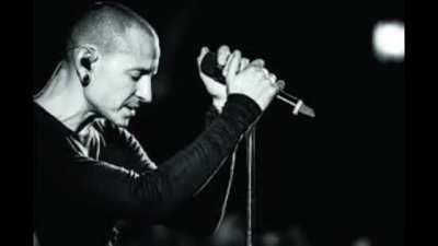 I thought this would be appropriate to post this speech Chester gave, especially for these times.