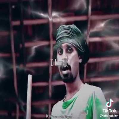 pov: vik gets kicked out of sidemen