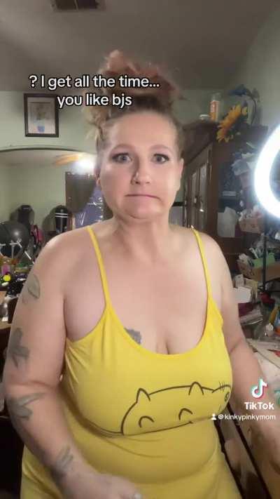 Happy titty Tuesday sexy