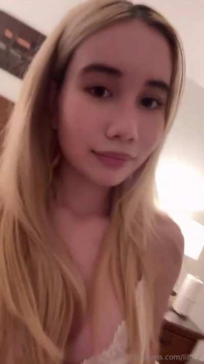 The 2 new “unlock” vids