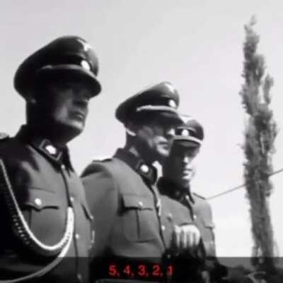 Se vio todos los videos de Jaime Altozano