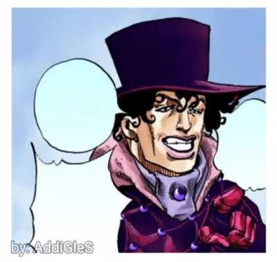 Literalmente la mitad de las platicas en el directo de hoy: