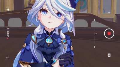 Archon quest in a nutshell 