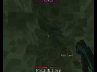 HEY ADAL SPEEDRUNUMU GÖRMEK İSTER MİSİN ? (!!! Earrape içerir !!!)