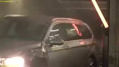 Can it get any worse