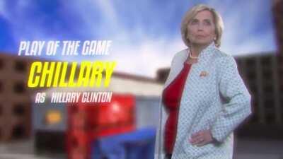 just remembered this gem