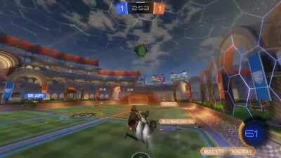 Me and my homies after 1 month without playing together