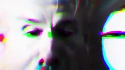 I wish I loved something as much as Michael Saylor loves BTC