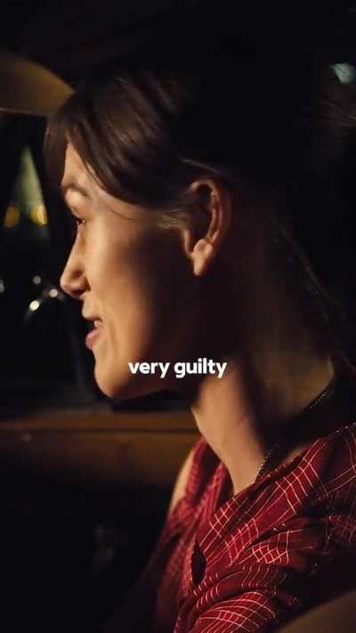 Are you embarrassed by your playlist? (Begin Again, 2013) 