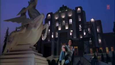 Jimmy Neesham when he got unsold at intial rounds of SA20 League 😂😂