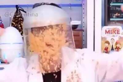 orslokx - Video #6546