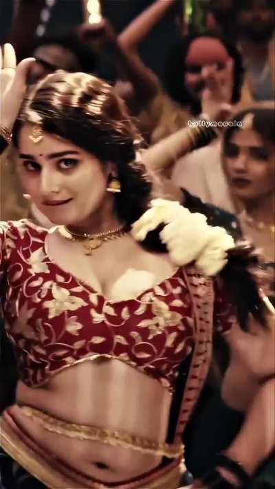 Ayesha khan hot❤️