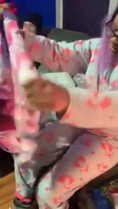 Whats the worst present you can give?