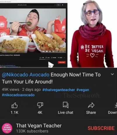 Unstoppable force meets immovable object