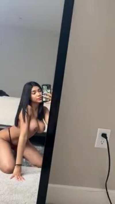 J_AvoThot - Video #4572