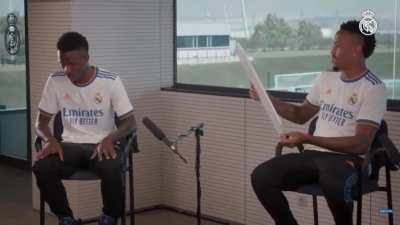 This part from the Youtube channel last video of Fifa ratings is golden lmao