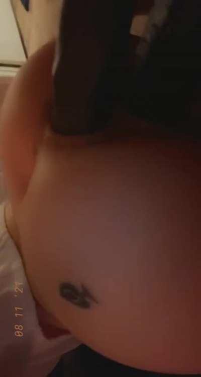 Want to see the other camera angle? 🤔😏