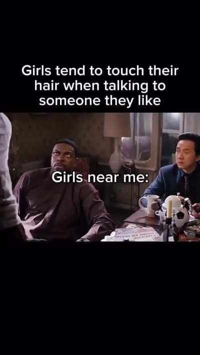 Traysold - Video #6075