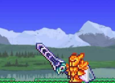 Meme my friend made.