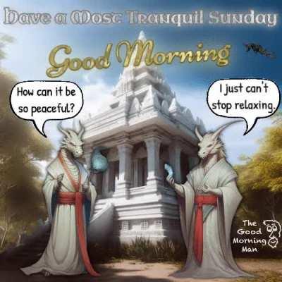 On Sunday, we Celebrate the Wisdom of this Ancient Day!