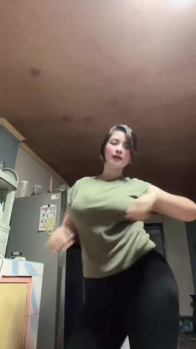 @trixie.caraan
