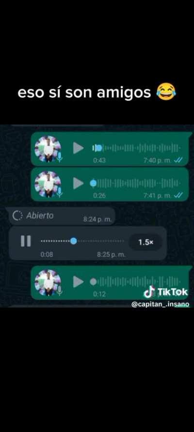 BeelcitosMemes - Video #4134