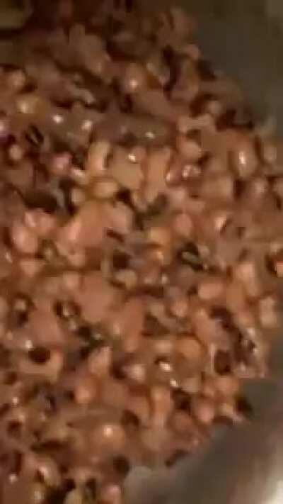 Make a post before Deez nuts bitch