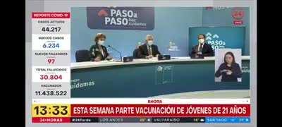 «¿Le llegó el brazo de reina?»