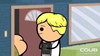 Observe, adapt and impliment