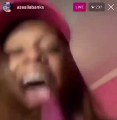 Seannal after No Damage flopped and everyones excited about KDA again