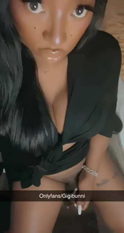 Mmm cum suck me 💦💦💦🍆